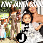 King Javien Conde