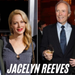 Jacelyn Reeves