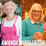 Amanda Middleditch