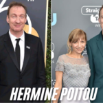 Hermine Poitou