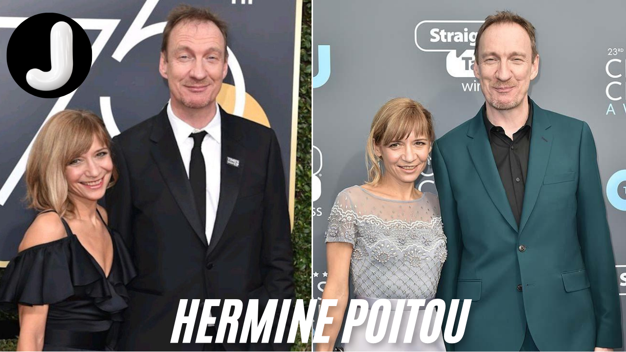 Hermine Poitou