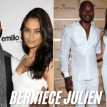 Berniece Julien