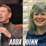 Adda Quinn